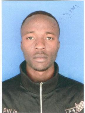 Student Image